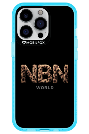 Black - Apple iPhone 13 Pro