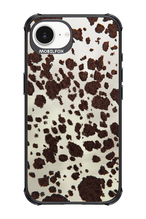 Appaloosa 2.0 - Apple iPhone 17e