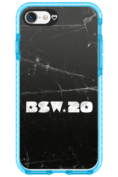 BSW 20 (2) 2.0 - Apple iPhone SE 2020