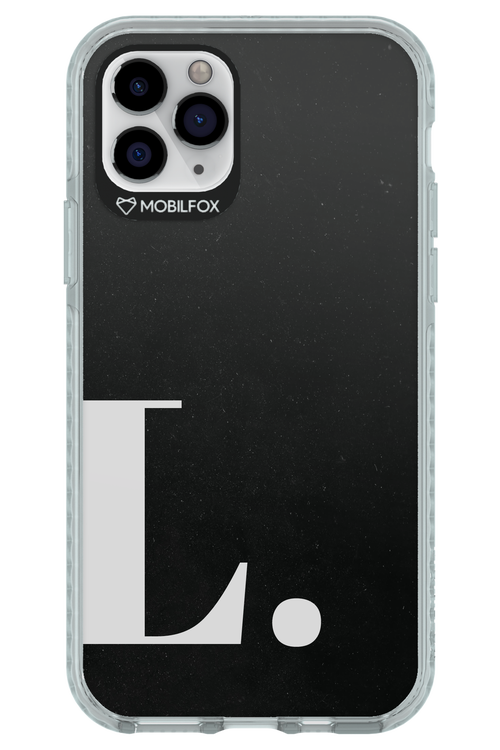 L (Off Space) 2.0 - Apple iPhone 11 Pro