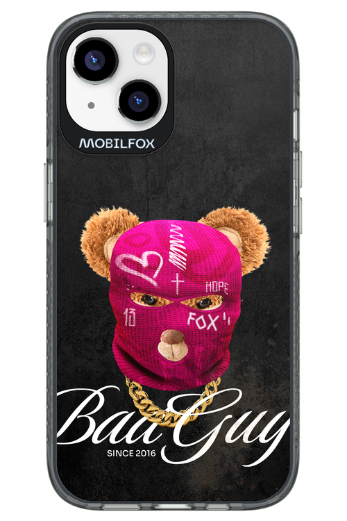 Bad Guy II 2.0 - Apple iPhone 14