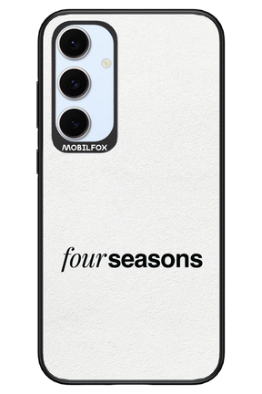 BSW FourSeasons 11 2.0 - Samsung S24 FE