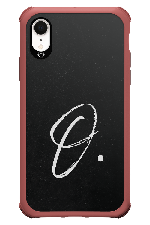 (Off Space) O 2.0 - Apple iPhone XR