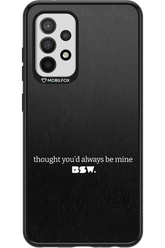 BSW FourSeasons 6 2.0 - Samsung Galaxy A52 / A52 5G / A52s