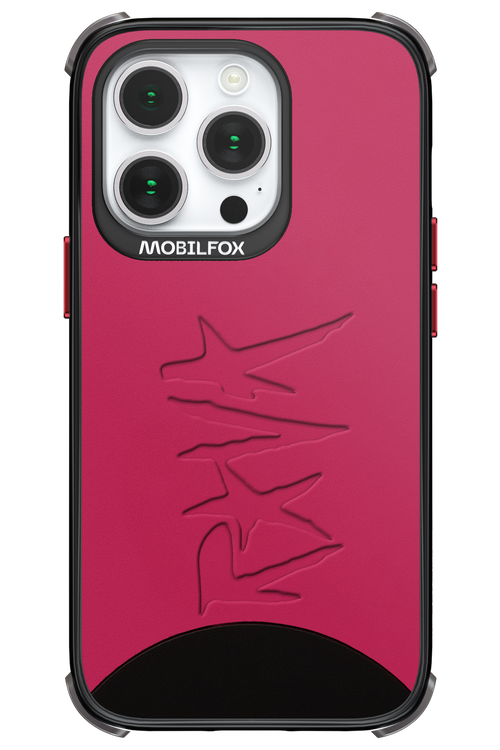 Rava Brick - Apple iPhone 14 Pro