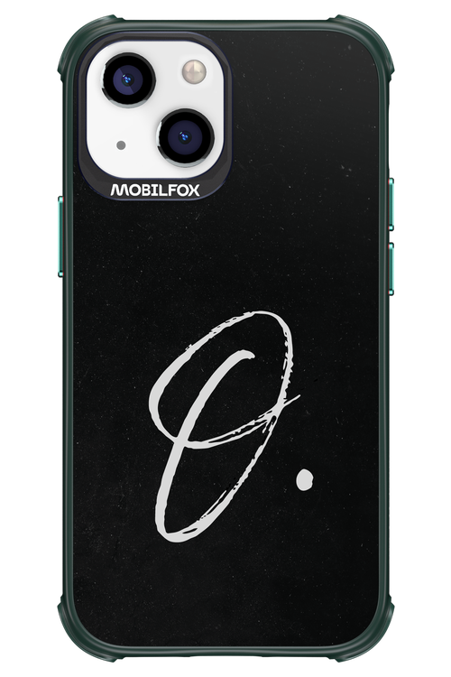 (Off Space) O 2.0 - Apple iPhone 13 Mini