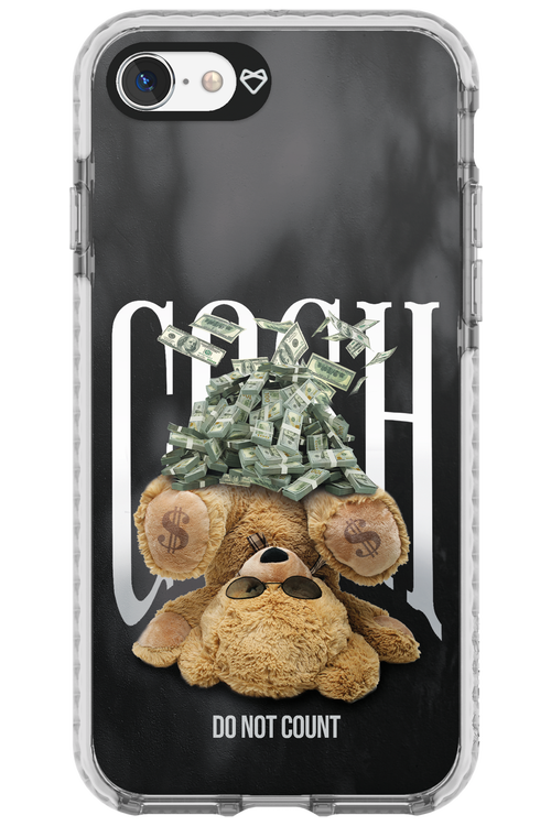 CASH 2.0 - Apple iPhone 7