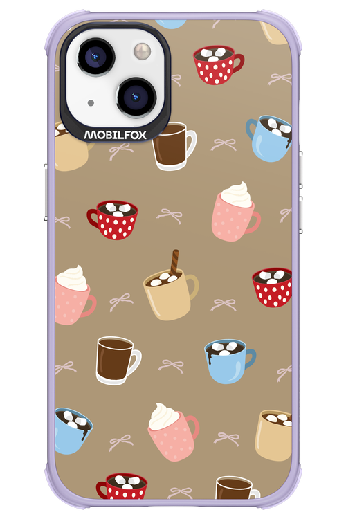 Coco Dream - Apple iPhone 13