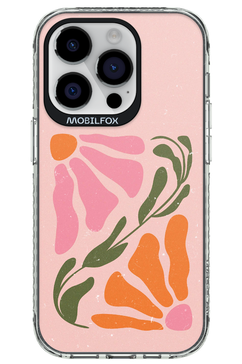 Bloom Duet 2.0 - Apple iPhone 14 Pro