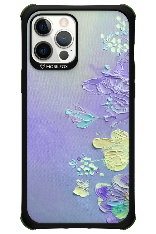 Walll 2.0 - Apple iPhone 12 Pro Max