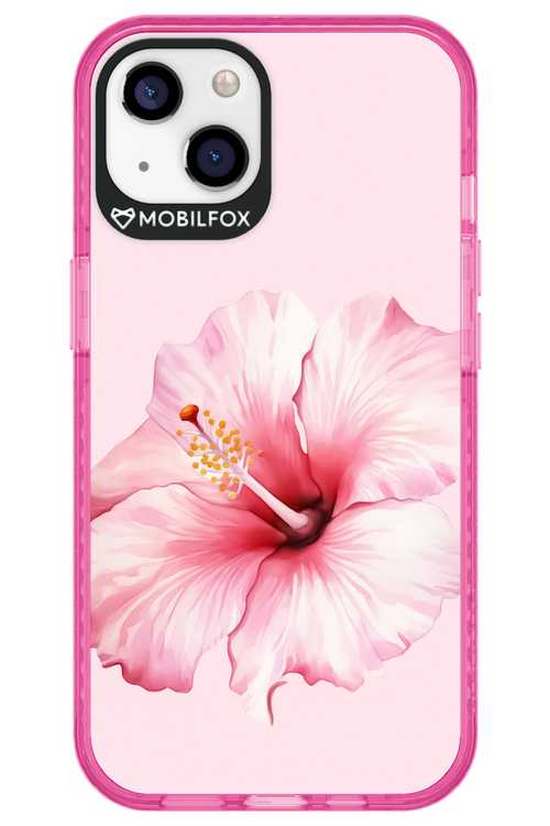 HibiPinky - Apple iPhone 13