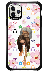 Oh G!rl - Apple iPhone 11 Pro Max