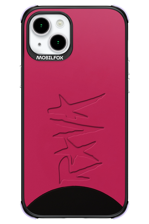 Rava Brick 2.0 - Apple iPhone 15 Plus