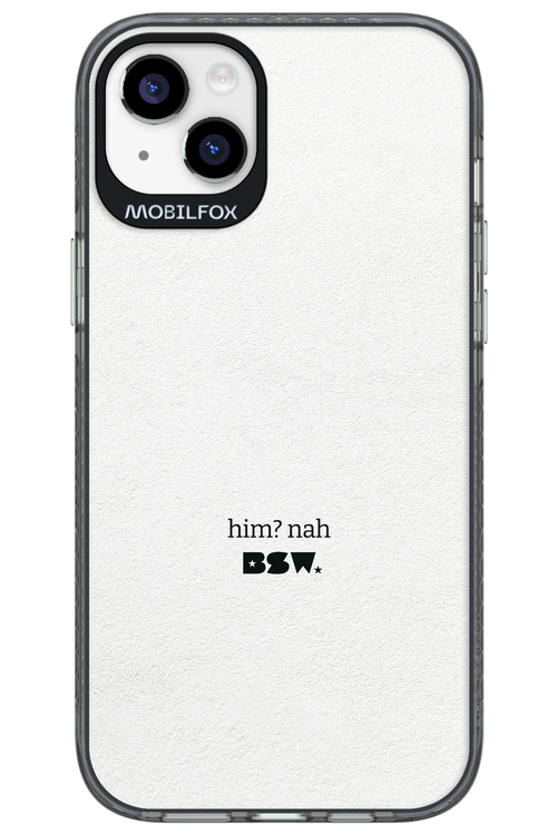 BSW FourSeasons 16 2.0 - Apple iPhone 14 Plus