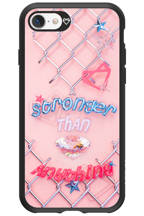 StrongerThan - Apple iPhone 7