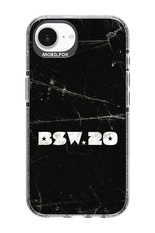 BSW 20 (2) 2.0 - Apple iPhone 16e