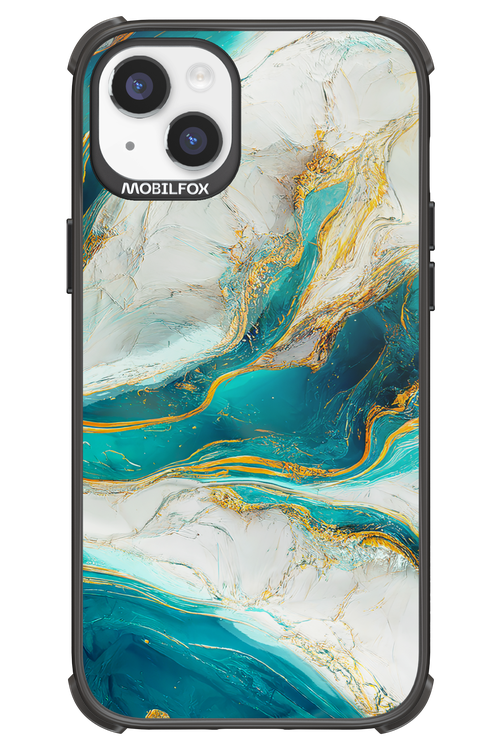 Emerald 2.0 - Apple iPhone 14 Plus