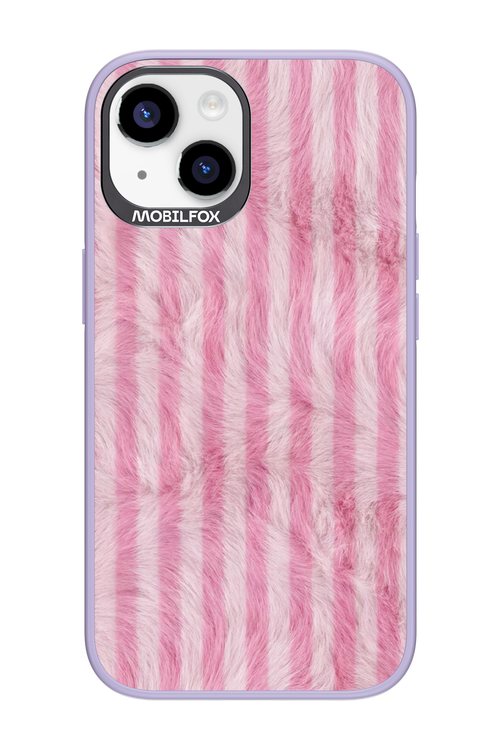 Furr Case 2.0 - Apple iPhone 14
