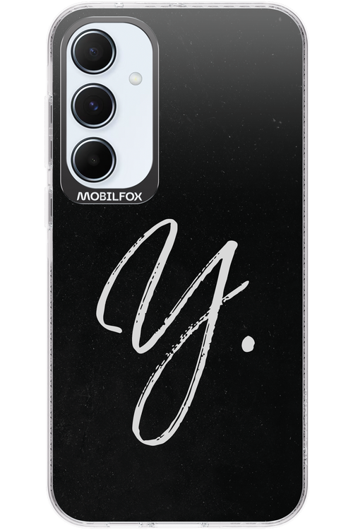 (Off Space) Y 2.0 - Samsung Galaxy A55
