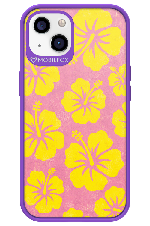 HAWAII 2.0 - Apple iPhone 13
