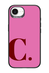 C (Sorbet) 2.0 - Apple iPhone 16e