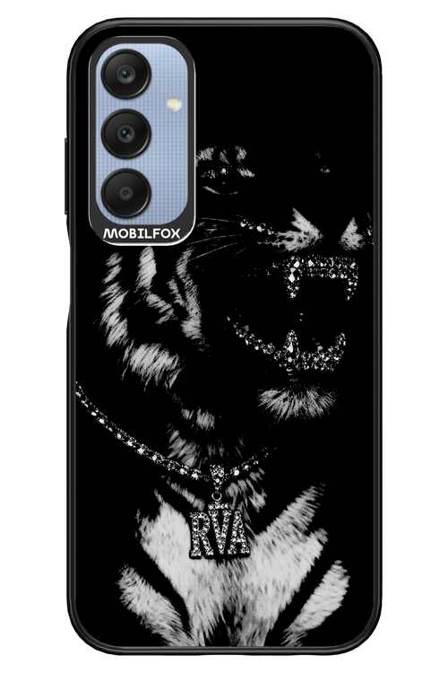 Tiger RVA 2.0 - Samsung A25