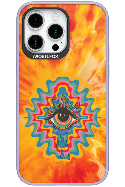 ThirdEye 2.0 - Apple iPhone 15 Pro Max