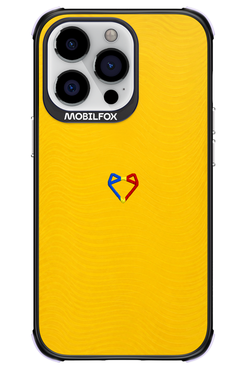 Romania 2.0 - Apple iPhone 13 Pro