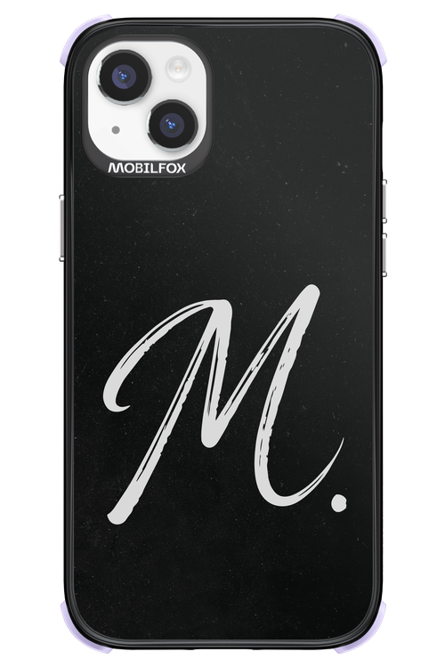 (Off Space) M 2.0 - Apple iPhone 14 Plus