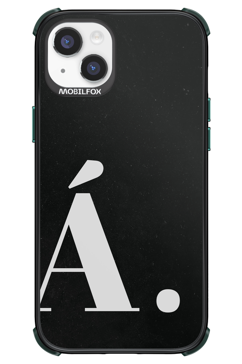 A II (Off Space) 2.0 - Apple iPhone 14 Plus