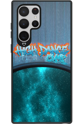 HDC 9 2.0 - Samsung Galaxy S22 Ultra