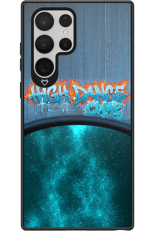 HDC 9 2.0 - Samsung Galaxy S22 Ultra