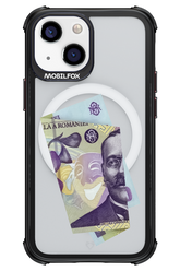 Lei 100 - Apple iPhone 13 Mini