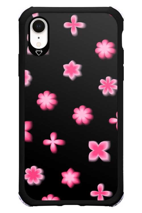Pink Dreams 2.0 - Apple iPhone XR