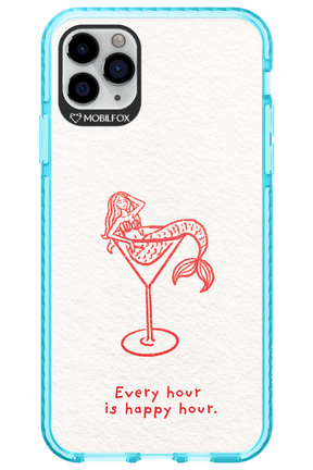 Happy Hour - Apple iPhone 11 Pro Max
