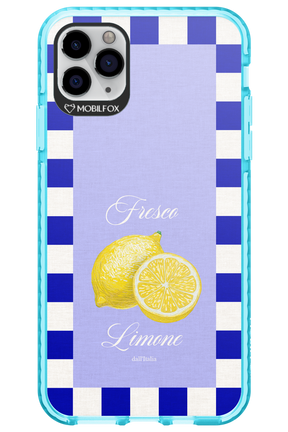Fresssh - Apple iPhone 11 Pro Max