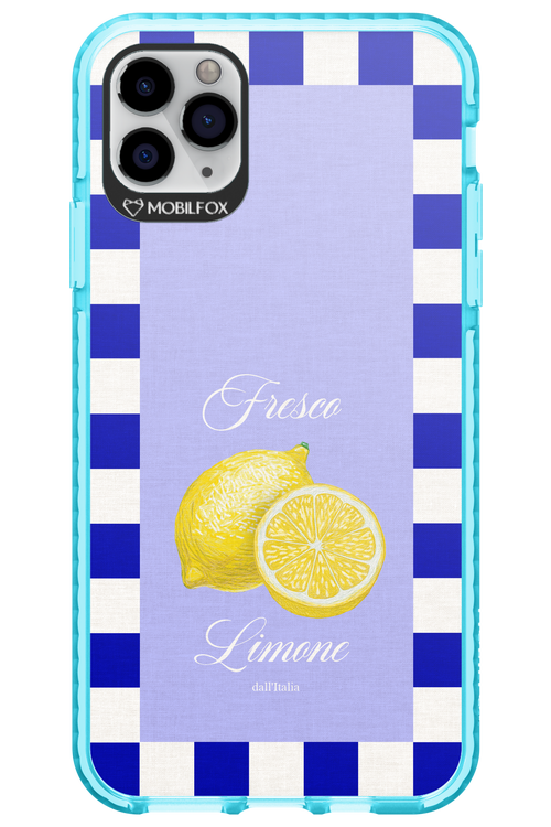 Fresssh - Apple iPhone 11 Pro Max