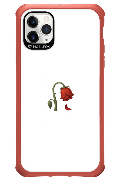 Rose 2.0 - Apple iPhone 11 Pro Max