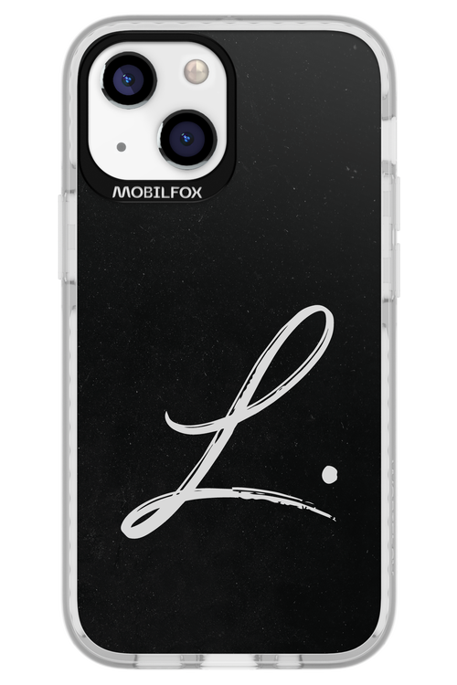 (Off Space) L 2.0 - Apple iPhone 13 Mini