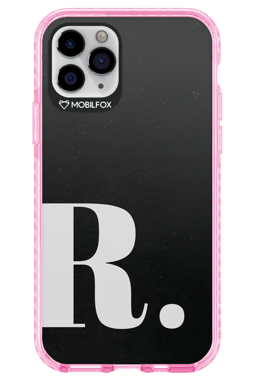 R (Off Space) 2.0 - Apple iPhone 11 Pro