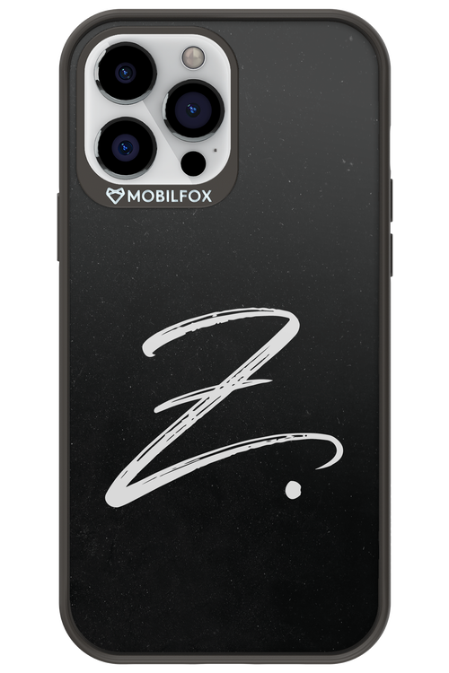 (Off Space) Z 2.0 - Apple iPhone 13 Pro Max