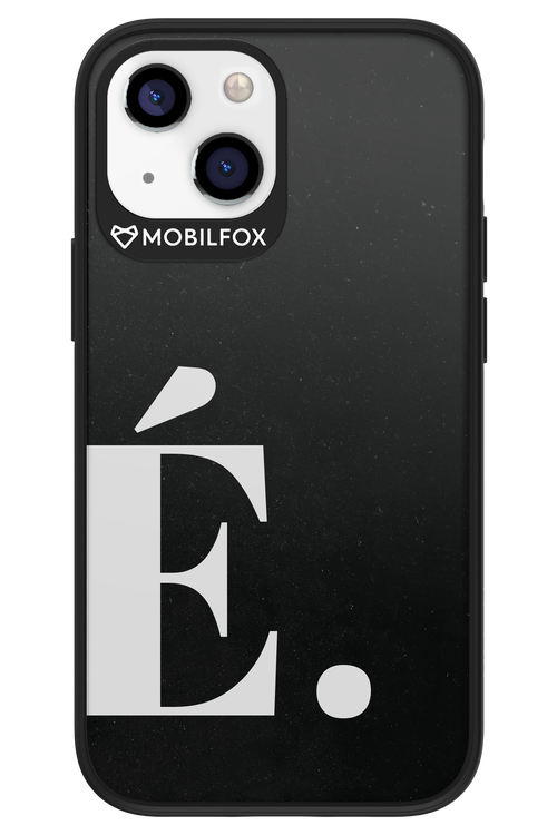 E II (Off Space) 2.0 - Apple iPhone 13 Mini