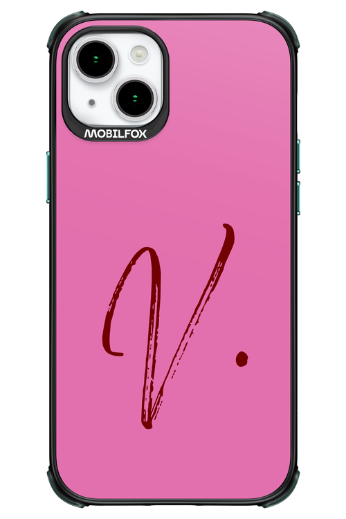 (Sorbet) V 2.0 - Apple iPhone 15 Plus