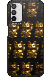 Gold Luck - Samsung Galaxy A04s