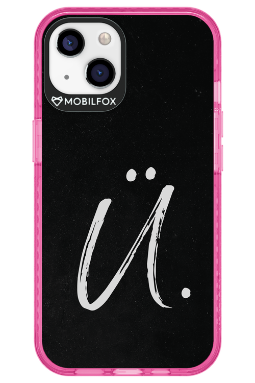 (Off Space) U II 2.0 - Apple iPhone 13