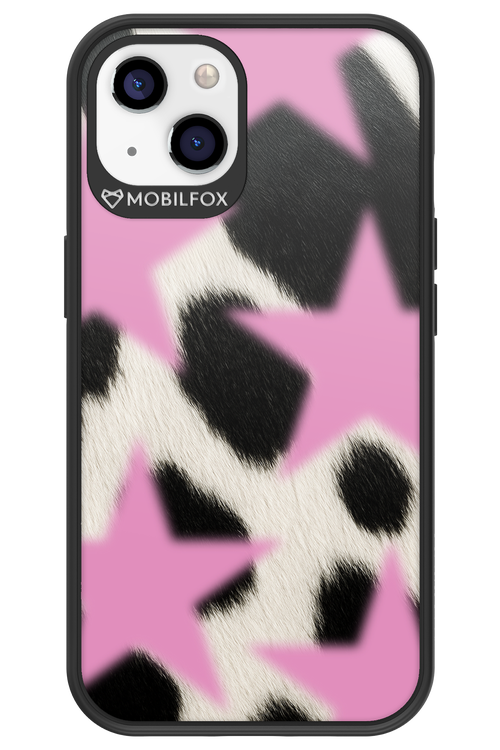 Country Star - Apple iPhone 13