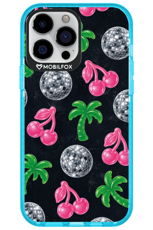 Single Life 2.0 - Apple iPhone 13 Pro Max