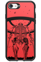 RMN Cover 2.0 - Apple iPhone SE 2022