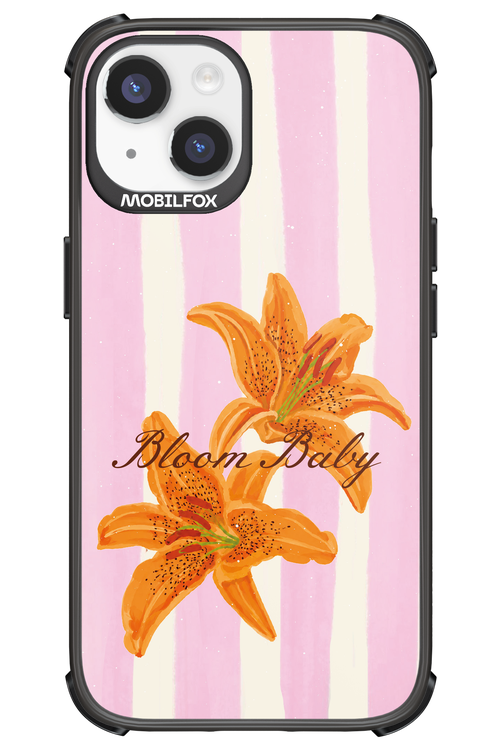 Bloom Baby 2.0 - Apple iPhone 14