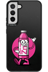 Vitamin Aqua Zn - Samsung Galaxy S22+